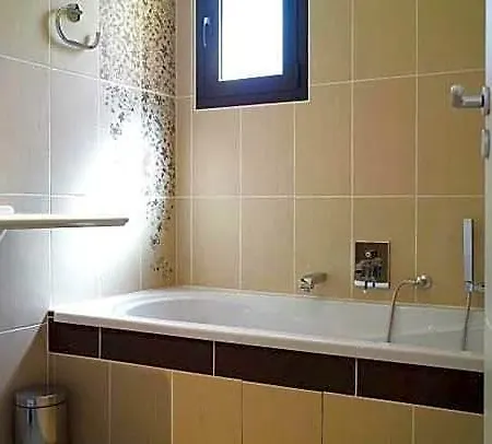 Résidence A Rundinella Hotel Porto Vecchio